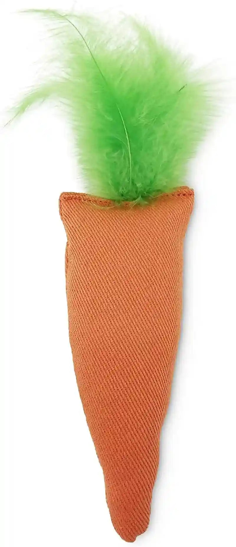 ourpets-100-percent-north-american-catnip-filled-carrot-cat-toy-24-karat