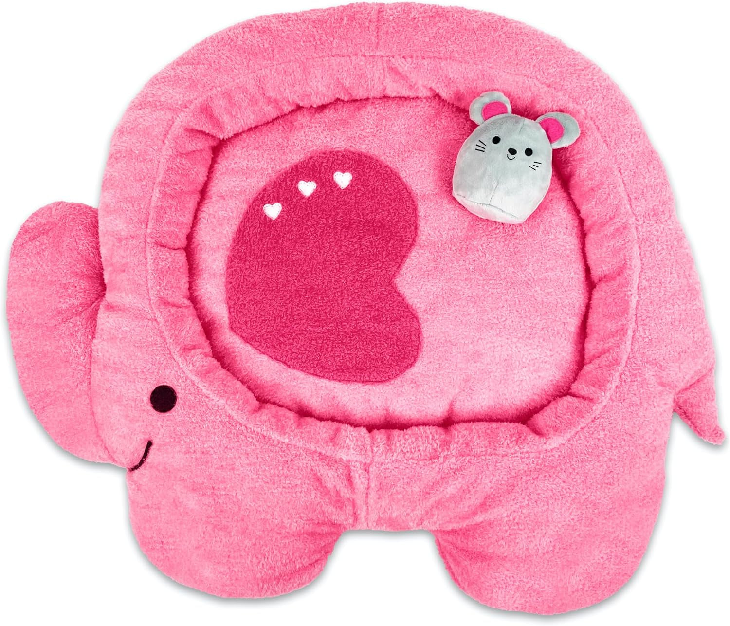 tonbo-soft-plush-small-cute-and-cozy-nature-dog-cat-bed-washer-and-dryer-friendly-sunflower