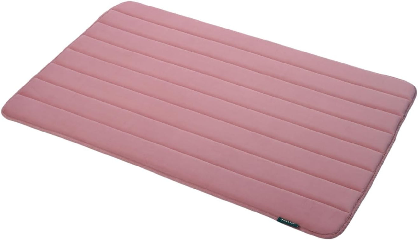 balance-dog-crate-pad-dog-foam-crate-mat-kennel-pad-washable-water-resistant-pet-bed-flat-dogs-cage-mat-for-small-dogs