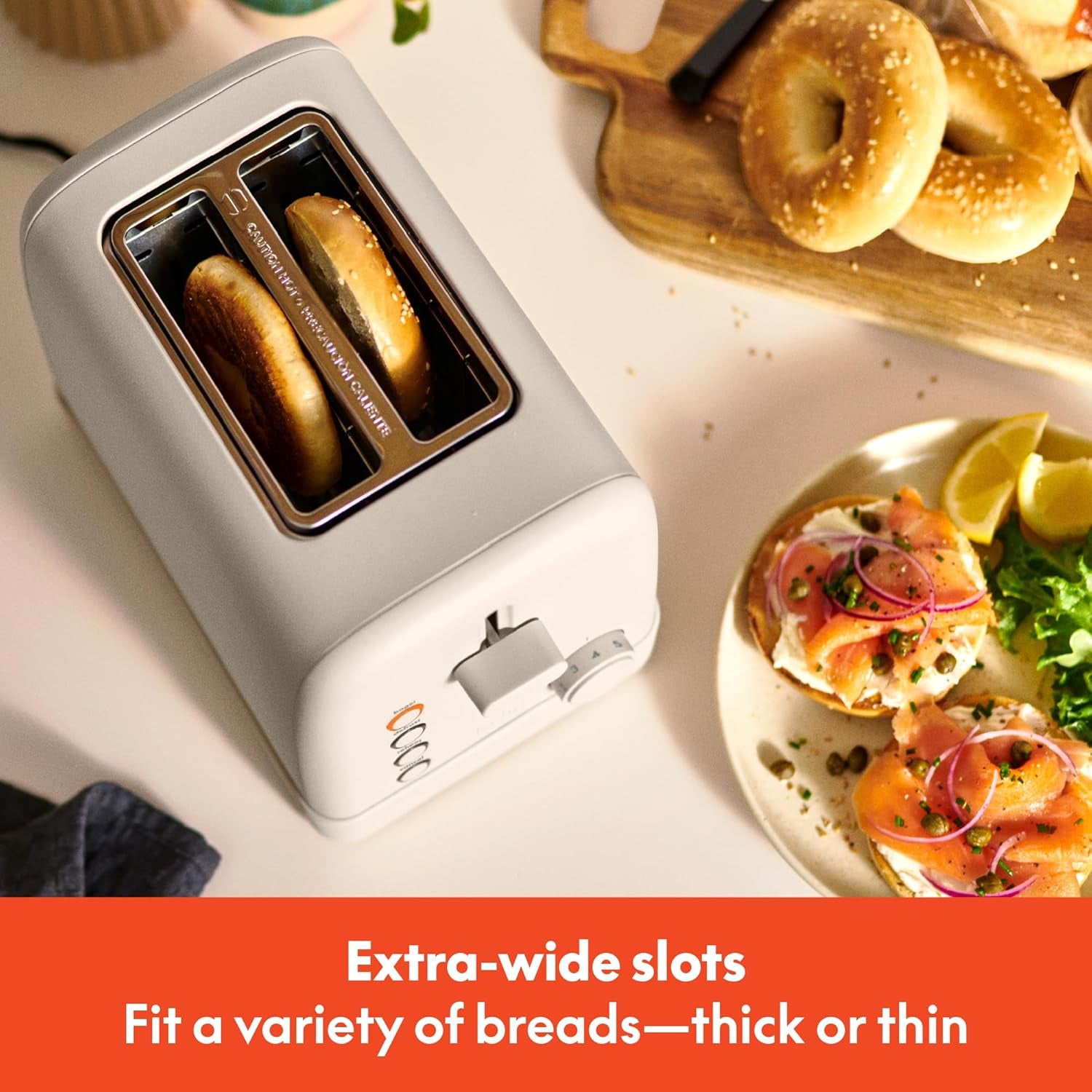 2-slice-toaster-with-extra-wide-slots-and-6-shade-control-oatmilk