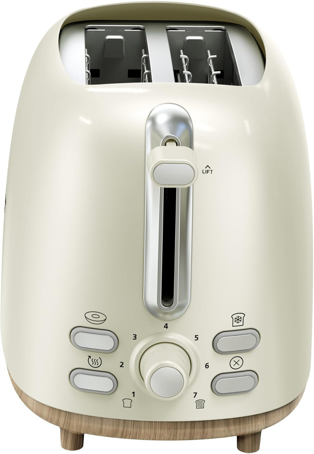 oster-2-slice-toaster-with-extra-wide-slots-bagel-toaster-oat-milk