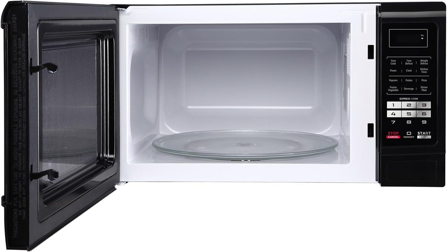1-6-cu-ft-countertop-microwave-in-black-1-6-cu-ft-countertop-microwave-oven-black-1100w-push-button-door