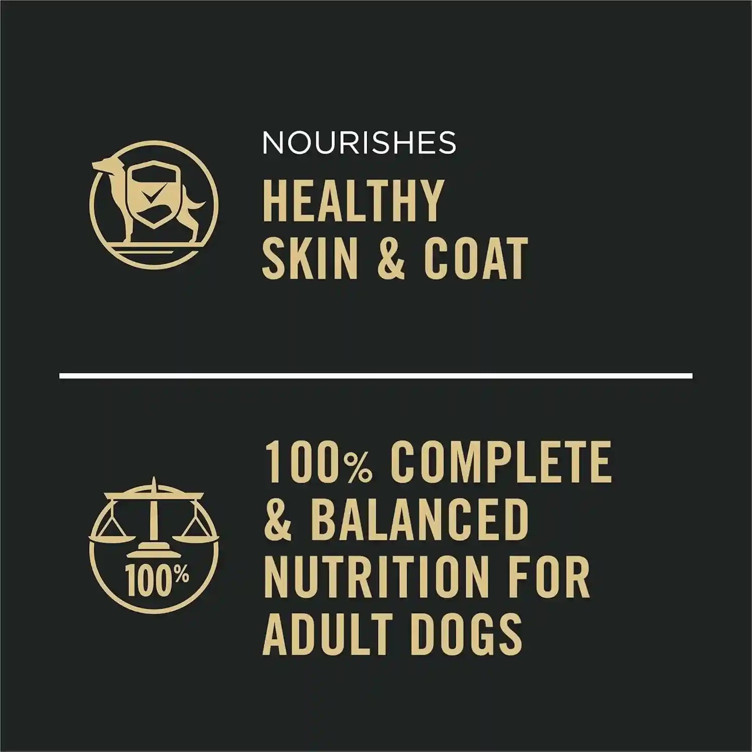 purina-pro-plan-complete-essentials-wet-dog-food-chicken-and-rice-entree-and-beef-and-rice-entree-variety-pack-pack-of-12-13-oz-cans