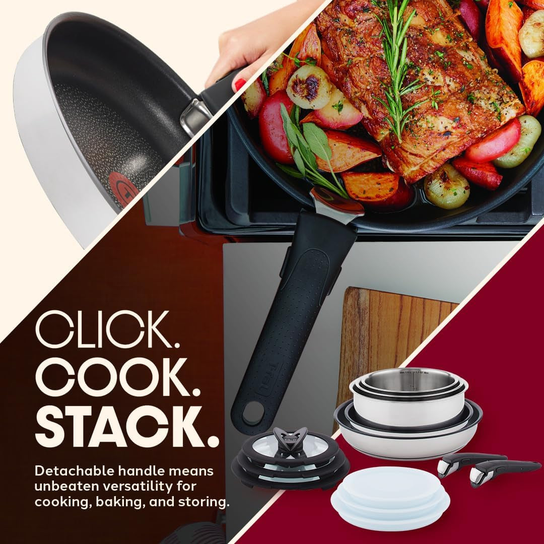 ingenio-expertise-stainless-steel-pots-and-pans-set-13-piece-nonstick-coating-oven-safe-up-to-500-f-stackable-design-saves-space-dishwasher-safe-ideal-for-rv-and-camping