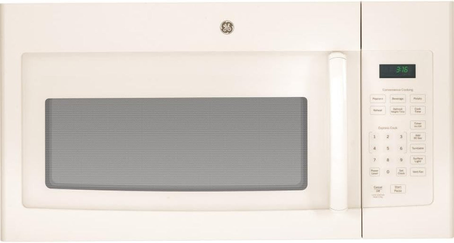 ge-microwaves-1029481-1000w-1-6-cu-ft-over-the-ran-microwave-oven-bisque