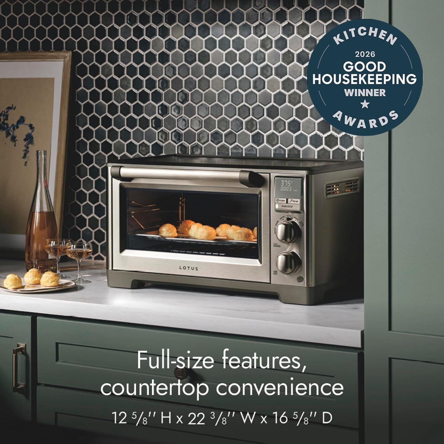 air-fry-and-convection-oven-air-fryer-toaster-oven-combo-countertop-convection-oven-the-perfectionist-1800-watts-stainless-steel-professional-series-ltsco500