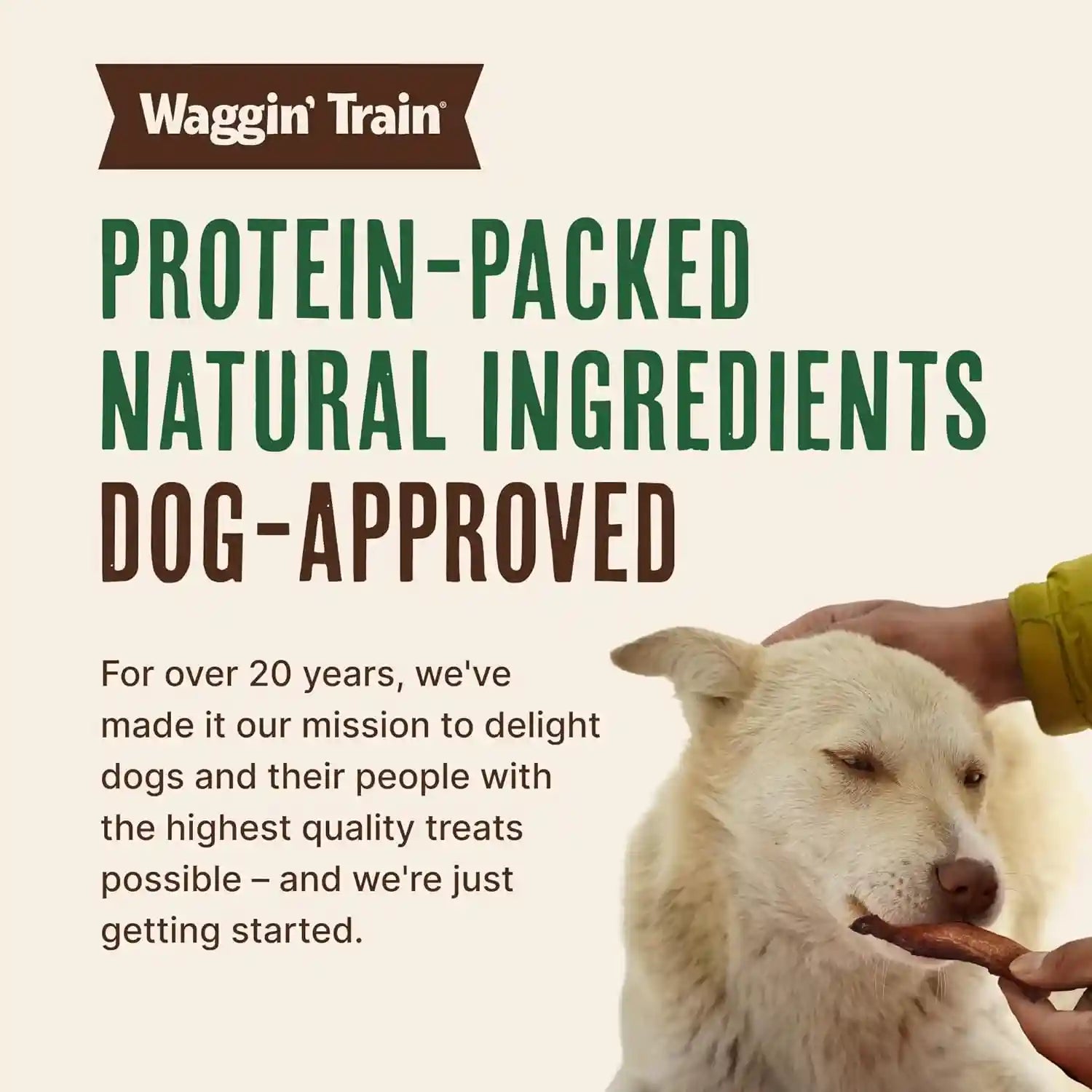 waggin-train-duck-jerky-dog-treats-for-dogs-with-sensitive-stomachs-made-with-100-real-duck-breasts-three-all-natural-ingredients-high-protein-dog-treat-easily-digestible-for-dogs-12-oz-pouch
