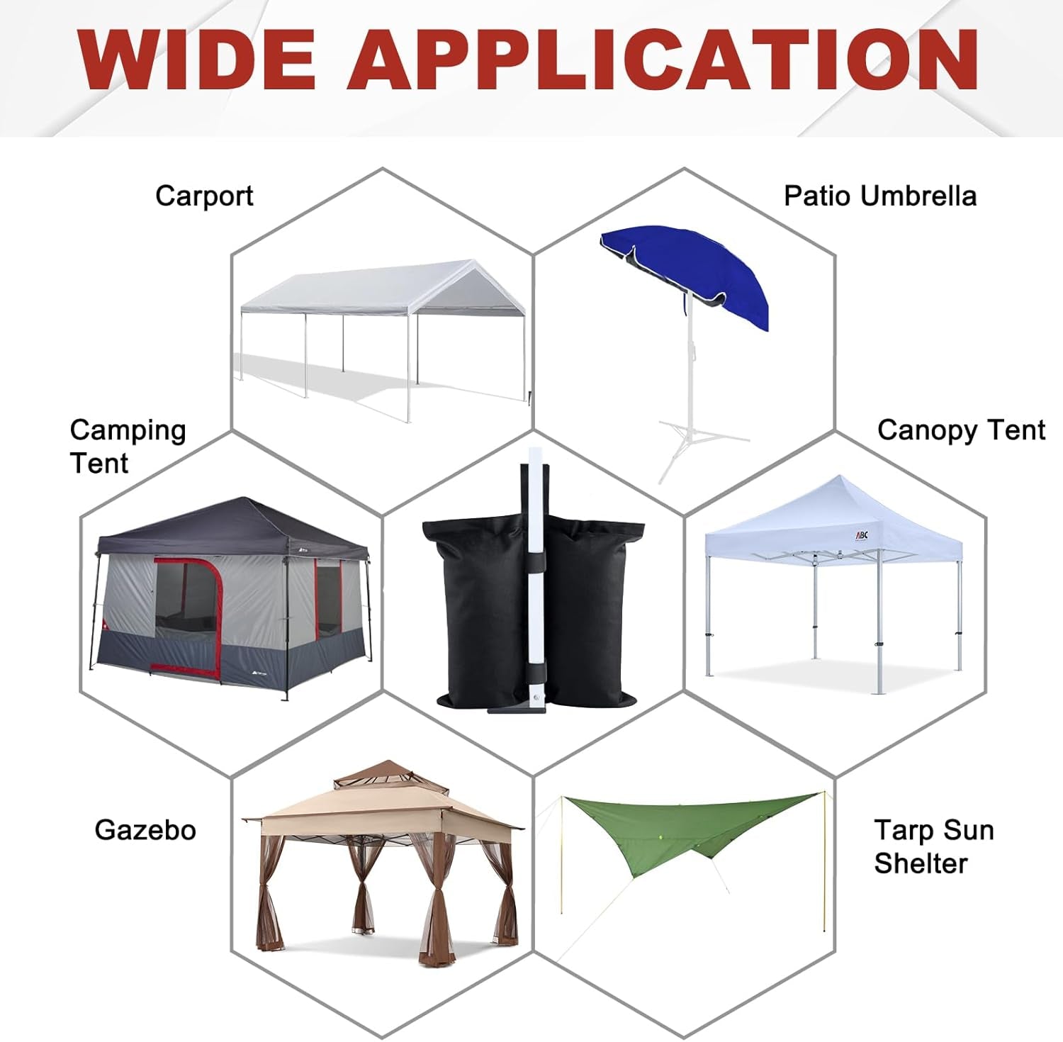 canopy-weights-120-lbs-tent-sand-bags-4-pack-blackno-sand