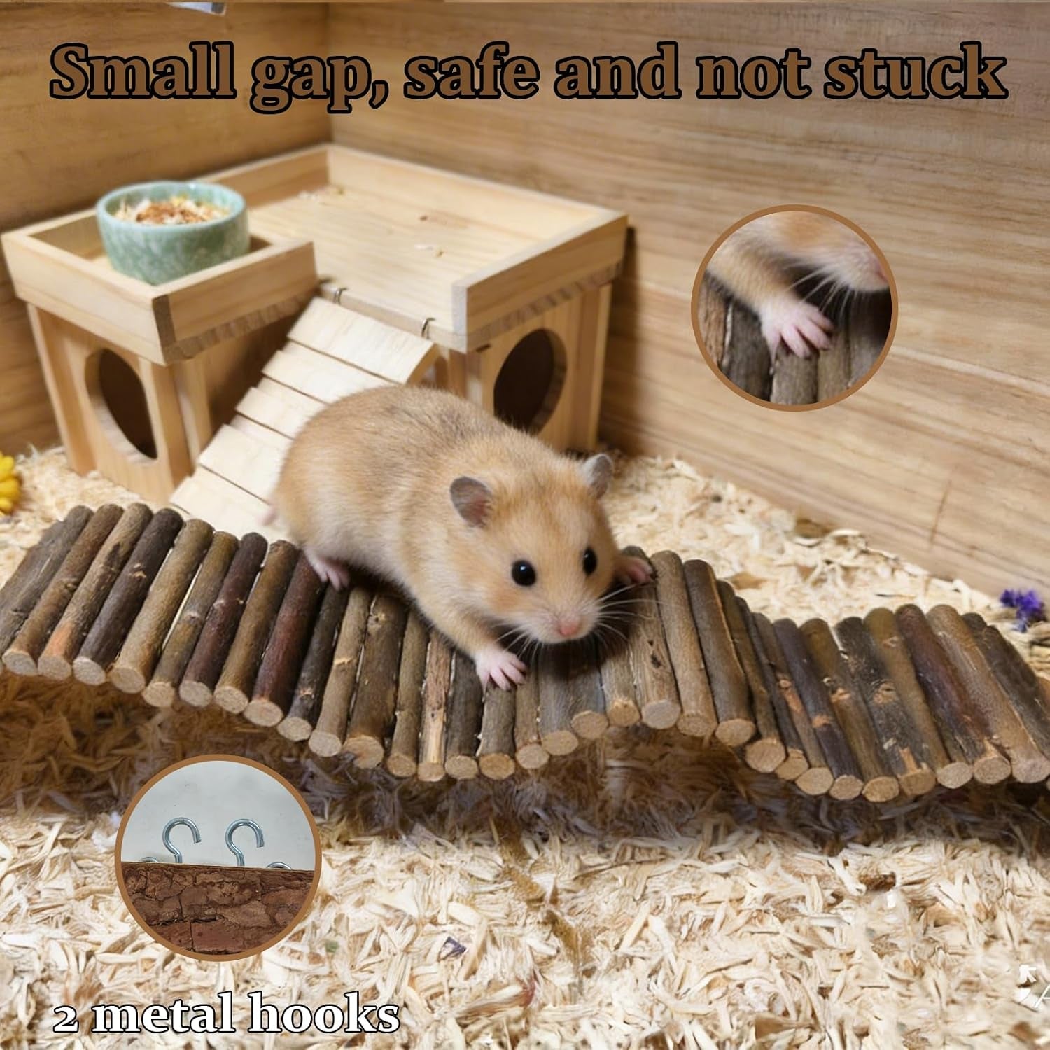 hamiledyi-hamster-suspension-bridge-21-7-x-2-8-inch-rat-long-bendy-bridge-wooden-climbing-ladder-cage-accessories-for-syrian-hamster-gerbil-mouse-rat