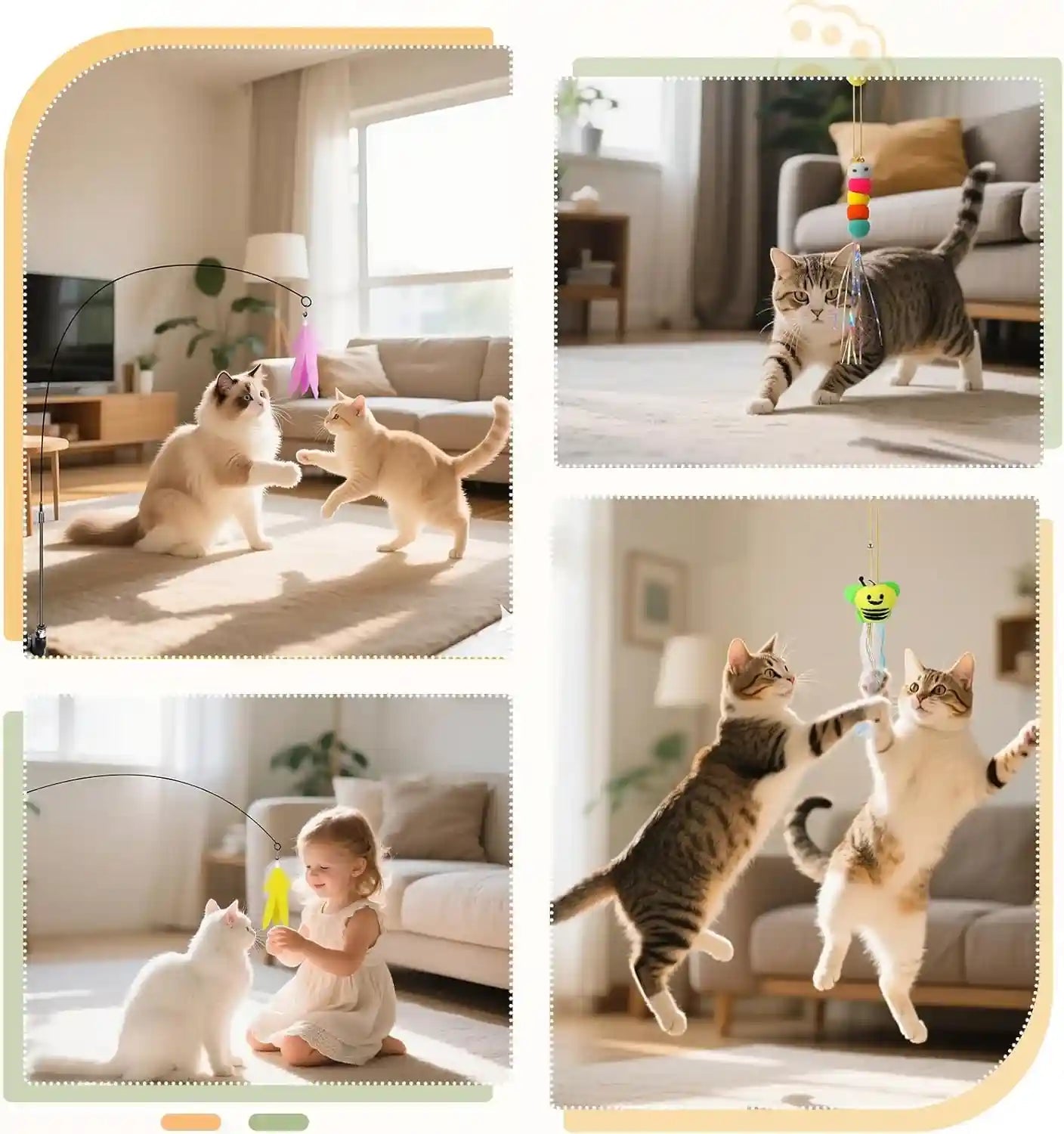 cat-wand-toy-interactive-kitten-feather-toys-self-play-cat-teaser-for-indoor-cats-reusable-suction-cup-toys-for-indoor-cats-kittens-play-exercise