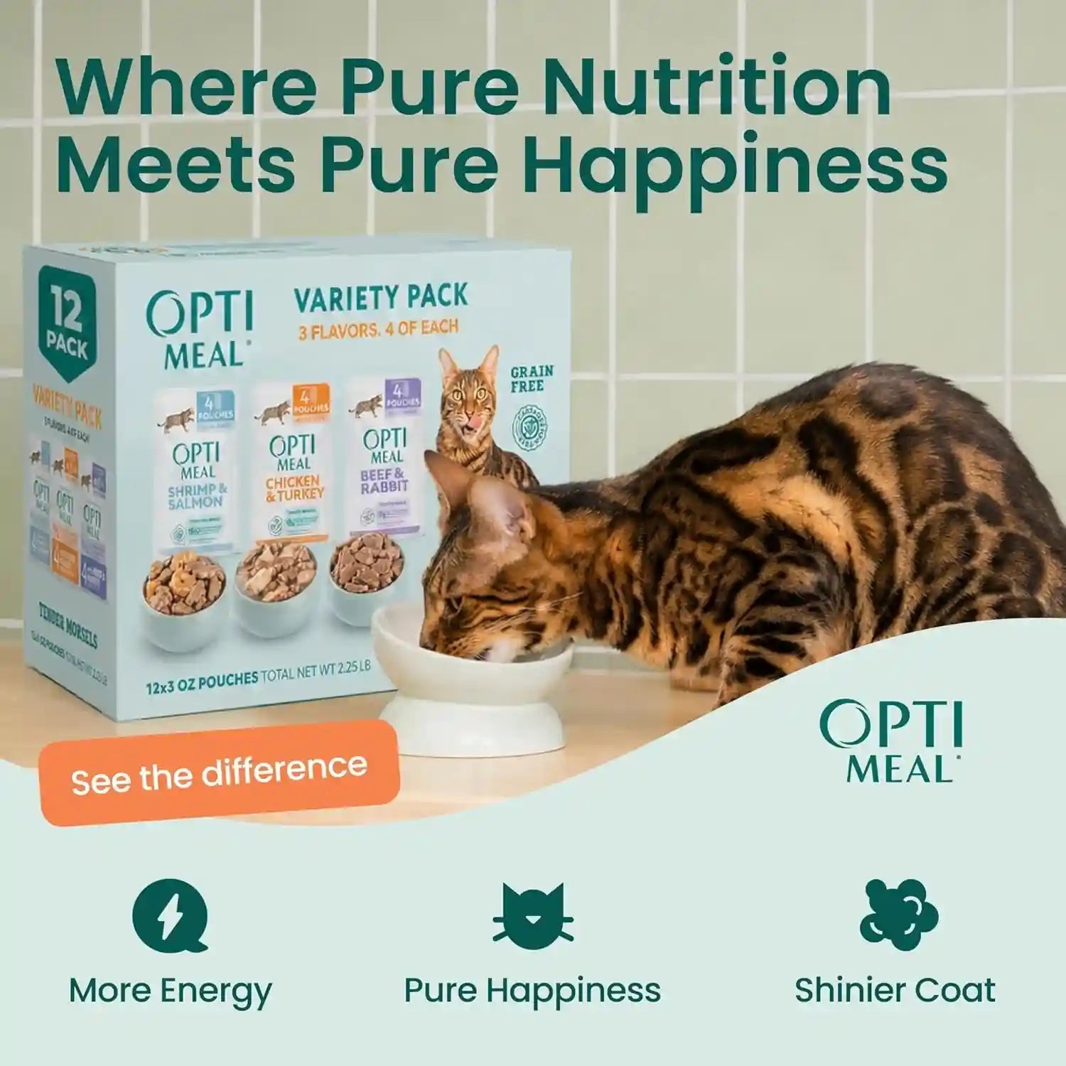 optimeal-wet-cat-food-variety-pack-grain-free-tender-morsels-high-protein-premium-nutrition-made-with-natural-european-ingredients-in-savory-gravy-adult-cat-food-wet-pouches-3oz-pouch-pack-of-12