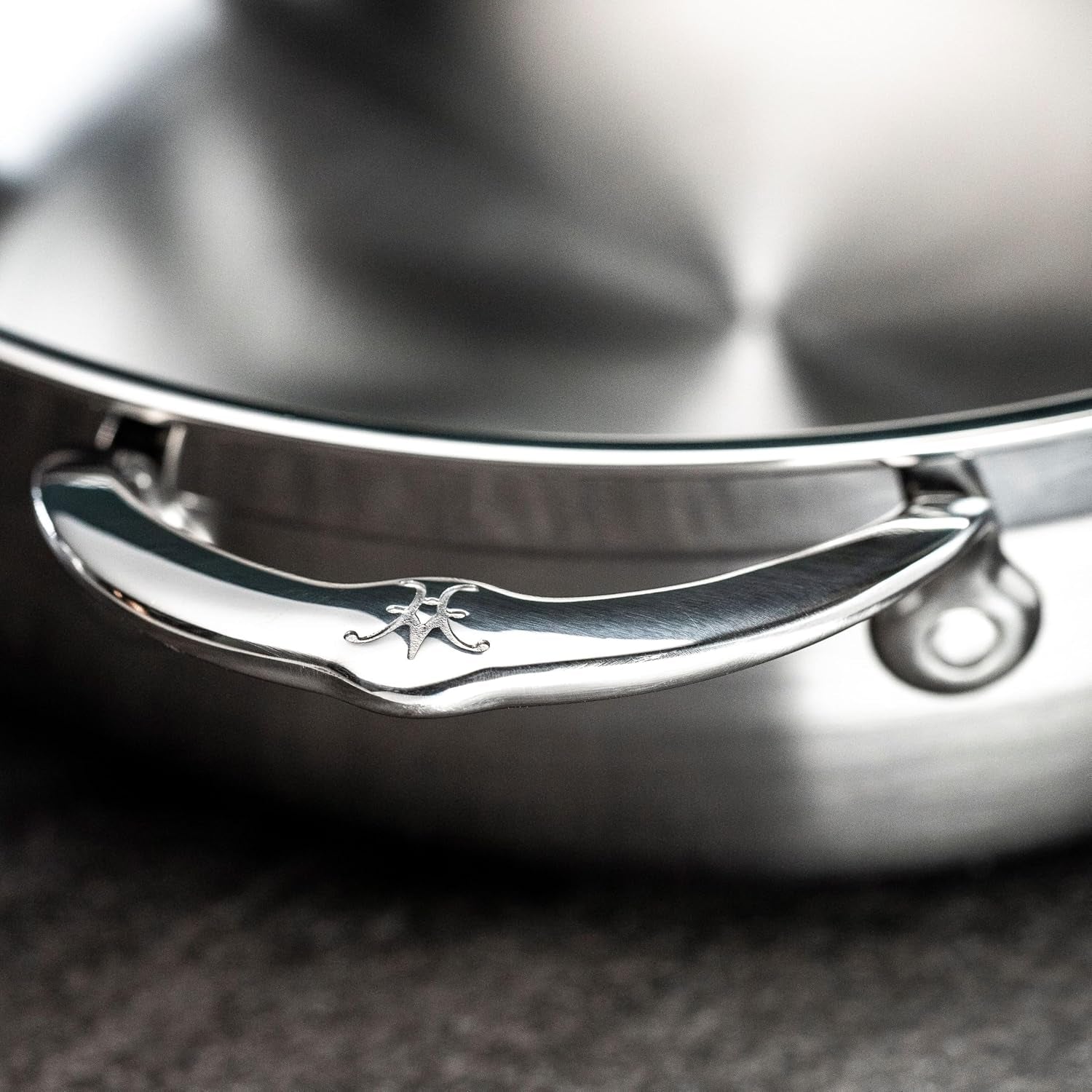 hestan-probond-forged-professional-clad-stainless-steel-all-in-one-pan-5-quart-with-helper-handle-induction-compatible