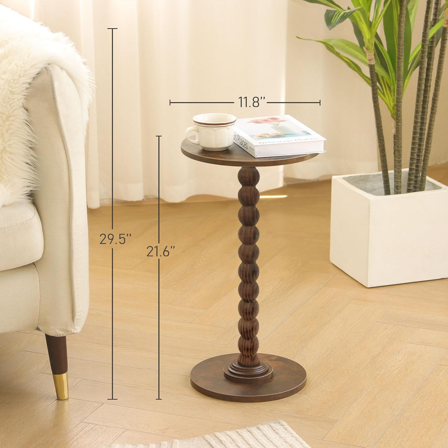round-side-table-small-drink-table-for-small-spaces-modern-accent-nightstand-with-solid-wood-leg-for-living-room-bedroom-corners-and-office-rustic-brown