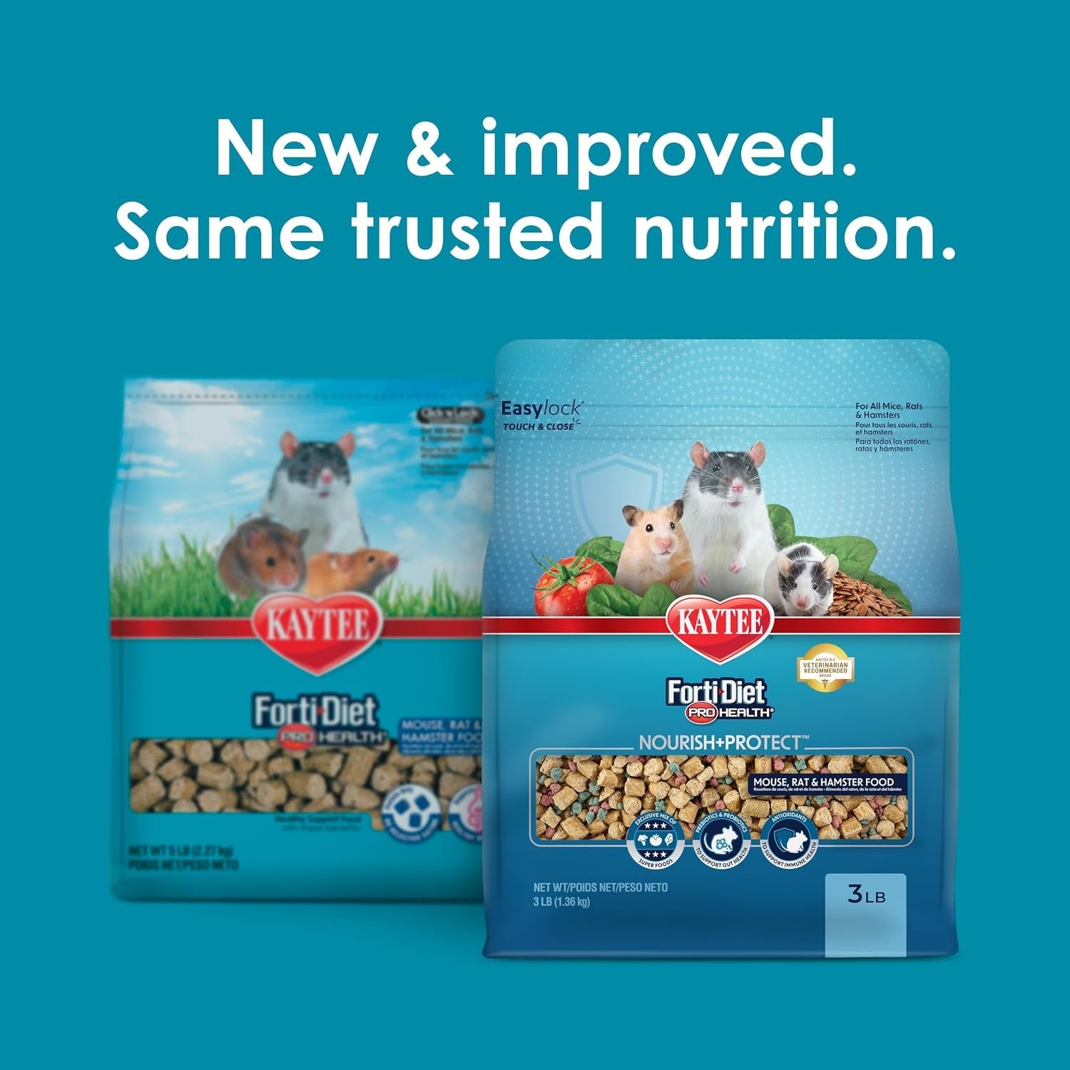 kaytee-forti-diet-pro-health-small-animal-food-for-mouse-and-pet-rats-3-pound