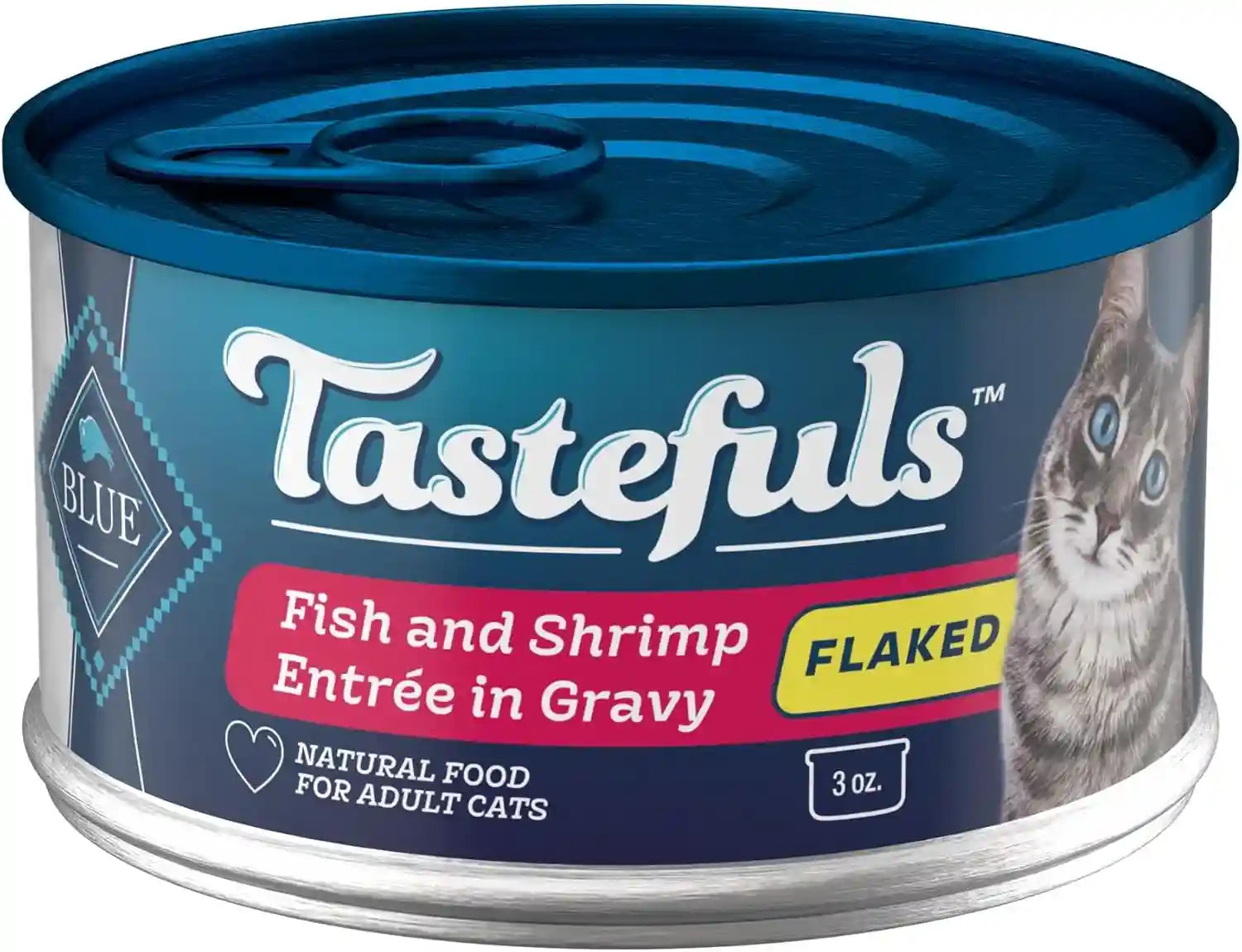 blue-buffalo-tastefuls-natural-tender-morsels-wet-cat-food-chicken-entree-5-5-oz-cans-pack-of-24