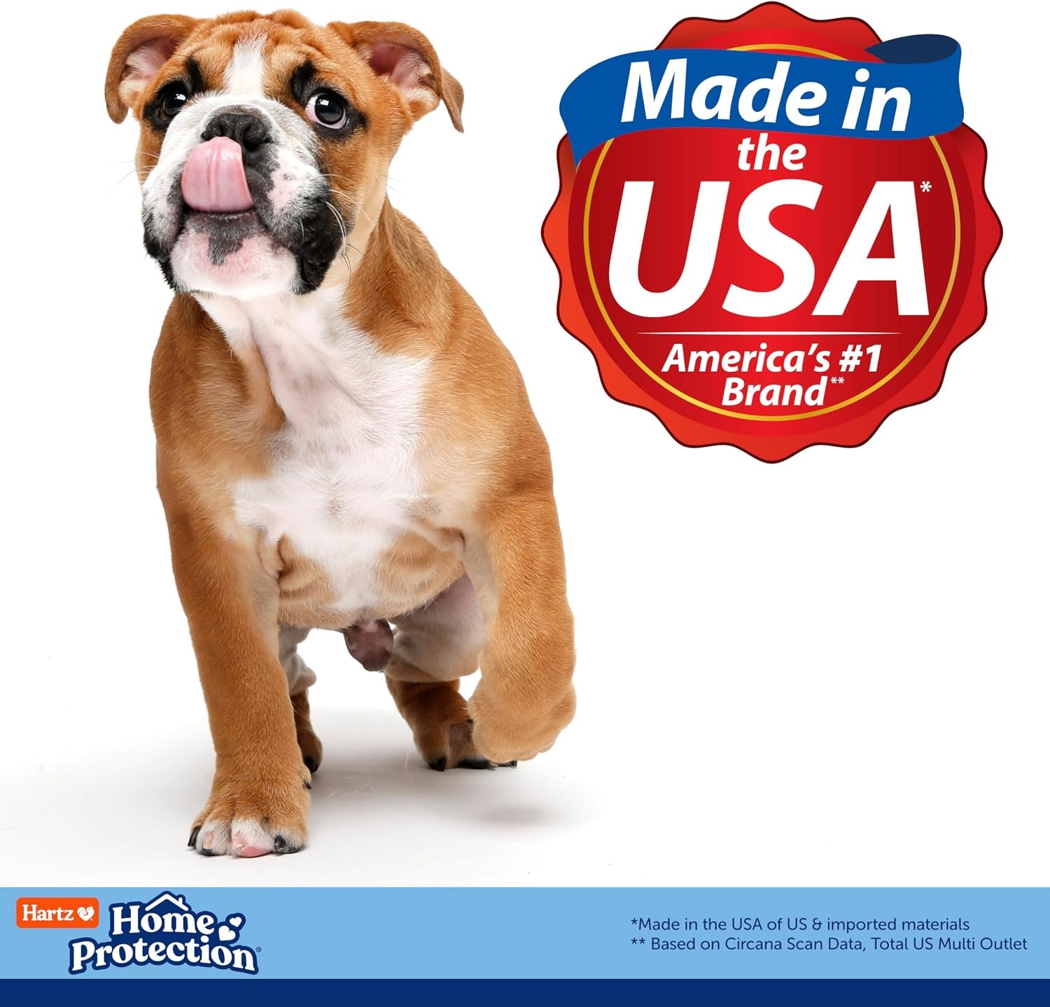 hartz-home-protection-super-absorbent-odor-eliminating-no-leaks-dog-pads-50-count