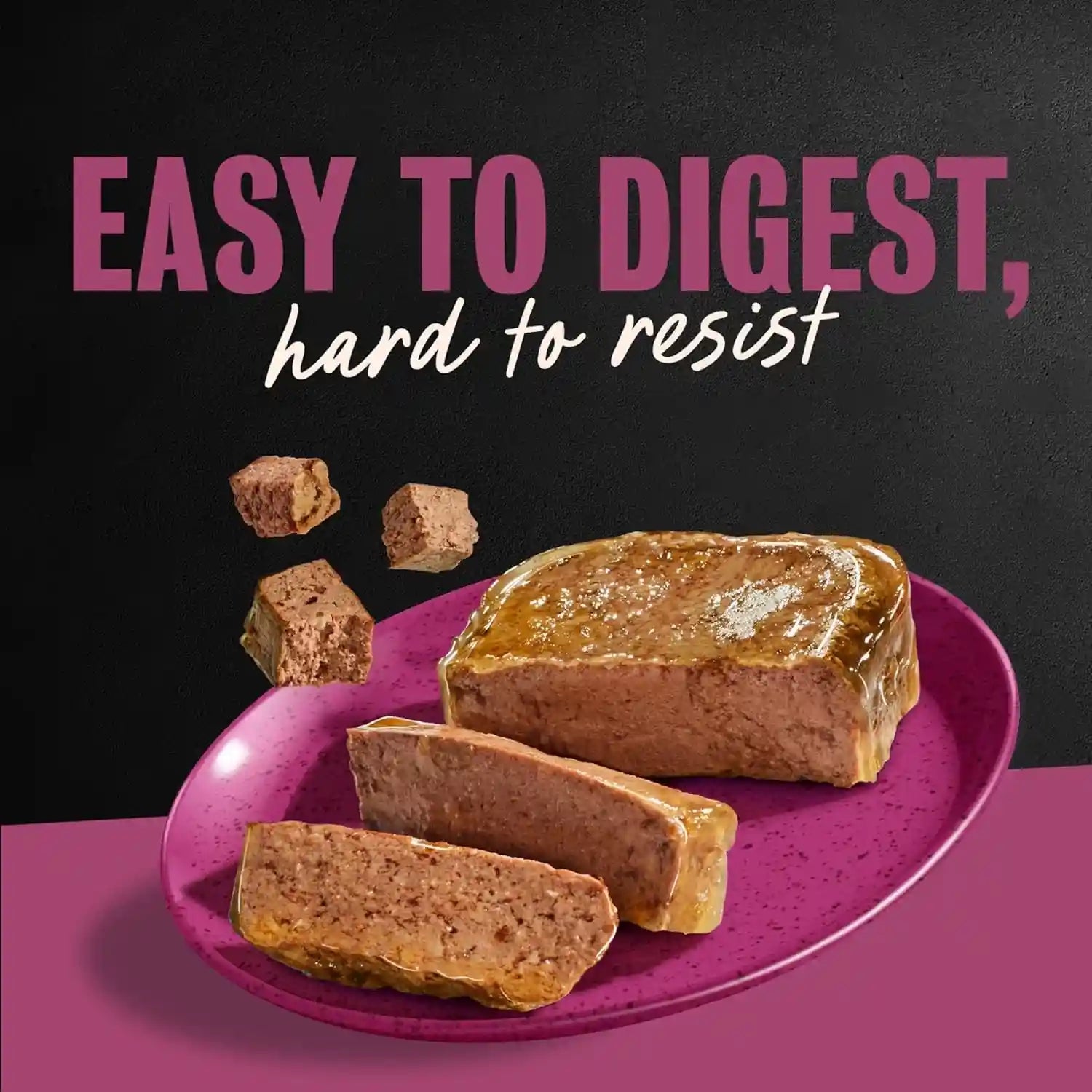 cesar-wet-dog-food-steak-lovers-variety-pack-3-5-oz-36-count-real-meat-1-ingredient-easy-peel-trays-100-complete-balanced-no-fillers-no-added-sugar-no-artificial-flavors