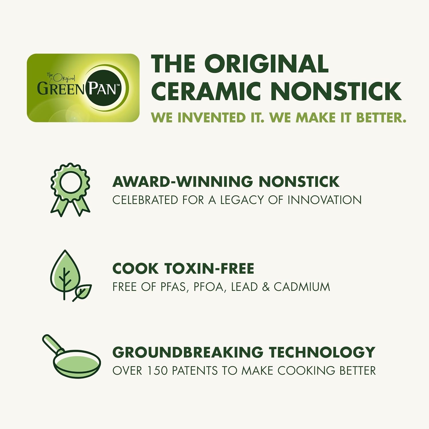 nova-10-piece-nonstick-cookware-set-pfas-free-ceramic-pots-pans-with-silicone-cooking-utensils-durable-fast-heating-induction-ready-oven-safe-to-600-f-dishwasher-safe-pistachio-green