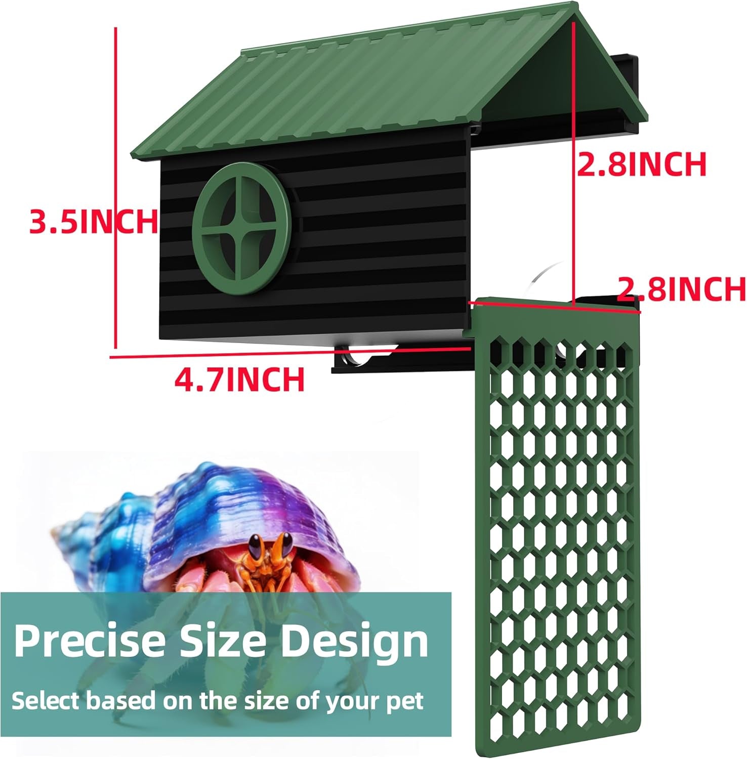 multi-functional-hermit-crab-hideaway-hermit-crab-foraging-cave-with-ladder-hermit-crab-climbing-wall-toy-hideout-decoration-accessories-also-suitable-for-lizards-and-tarantulas