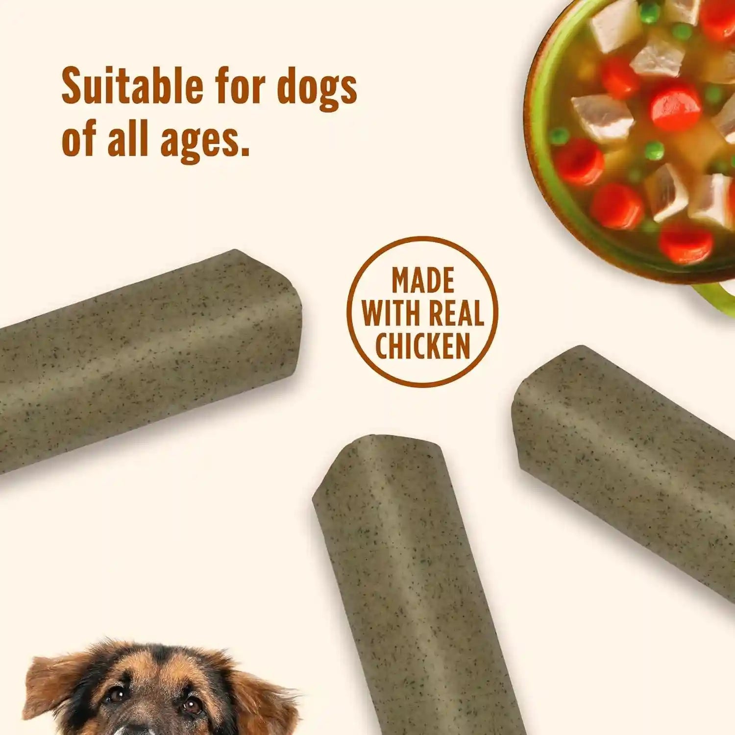 nutrish-soup-bones-chicken-dog-chews-23-1-oz-bag-11-treats-rachael-ray