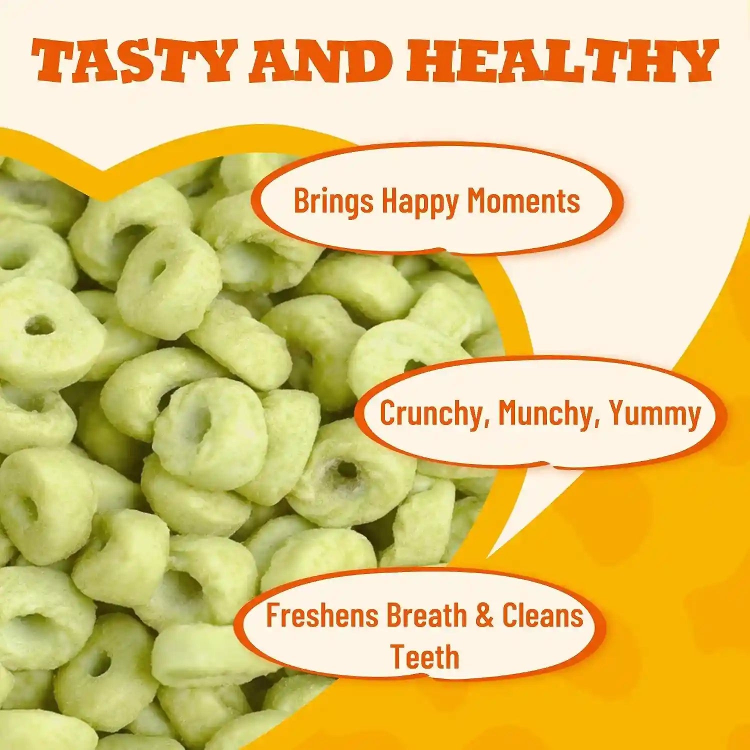 9-oz-catnip-cat-treats-with-vitamins-teeth-cleaning-training-all-natural-chicken-salmon-catnip-barley-grass-crunchy-cleans-teeth-freshens-breath-helps-hairballs-digestion