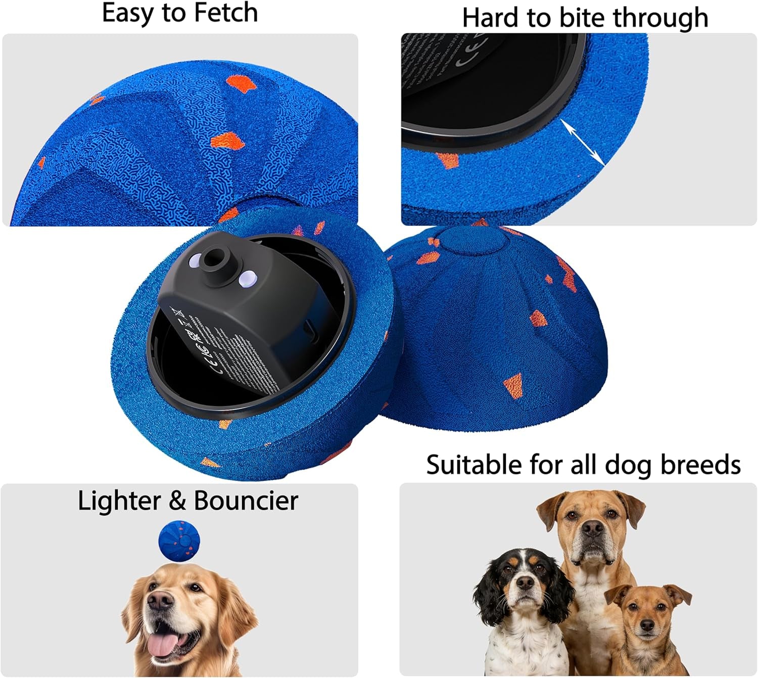 interactive-pet-toy-ball-bouncy-flexible-durable-self-rolling-for-indoor-play-ipx7-waterproof-active-rolling-ball-for-medium-dogs-blue
