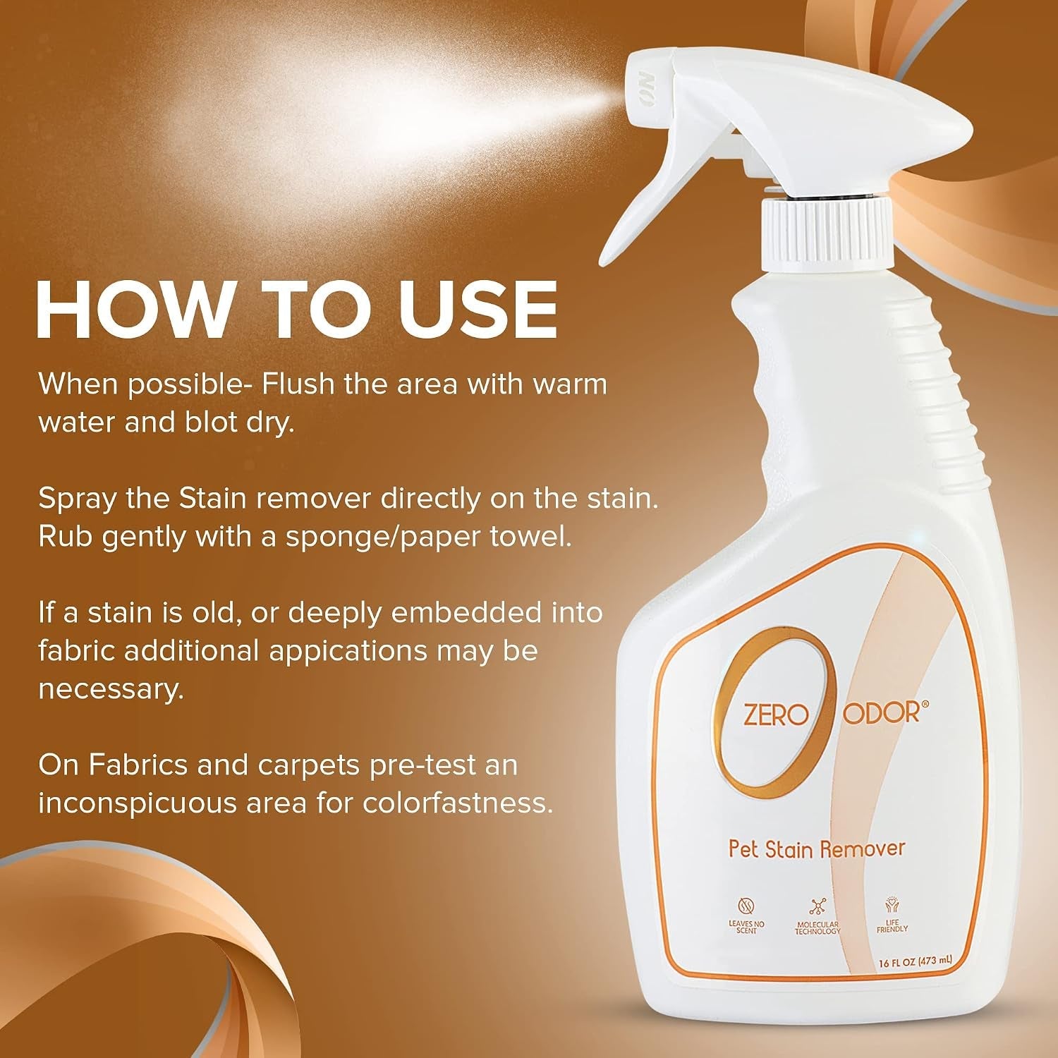 zero-odor-pet-stain-remover-odor-eliminator-permanently-remove-stain-odor-with-patented-technology-best-for-carpet-furniture-floors-pet-bed-look-and-smell-great-16oz-over-400-sprays