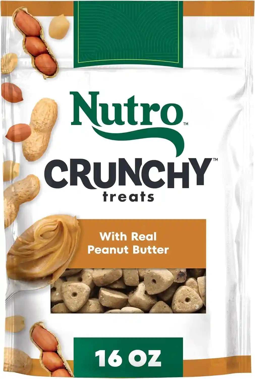 nutro-crunchy-dog-treats-with-real-peanut-butter-16-oz-5-calories-per-treat-natural-ingredients-no-corn-wheat-soy-protein-low-calorie-quality-protein-ideal-for-training