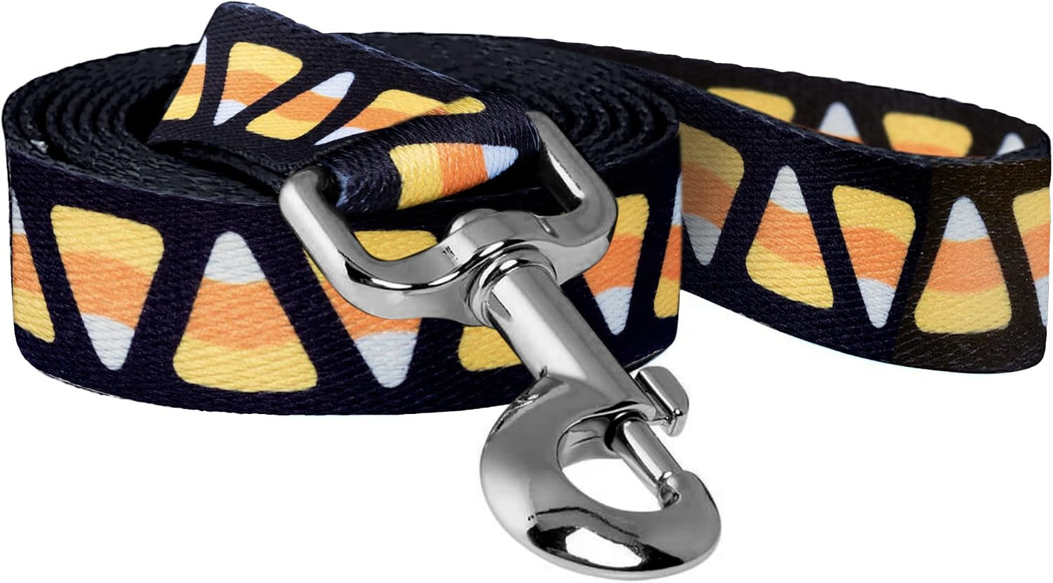 native-pup-american-flag-dog-leash-american-flag