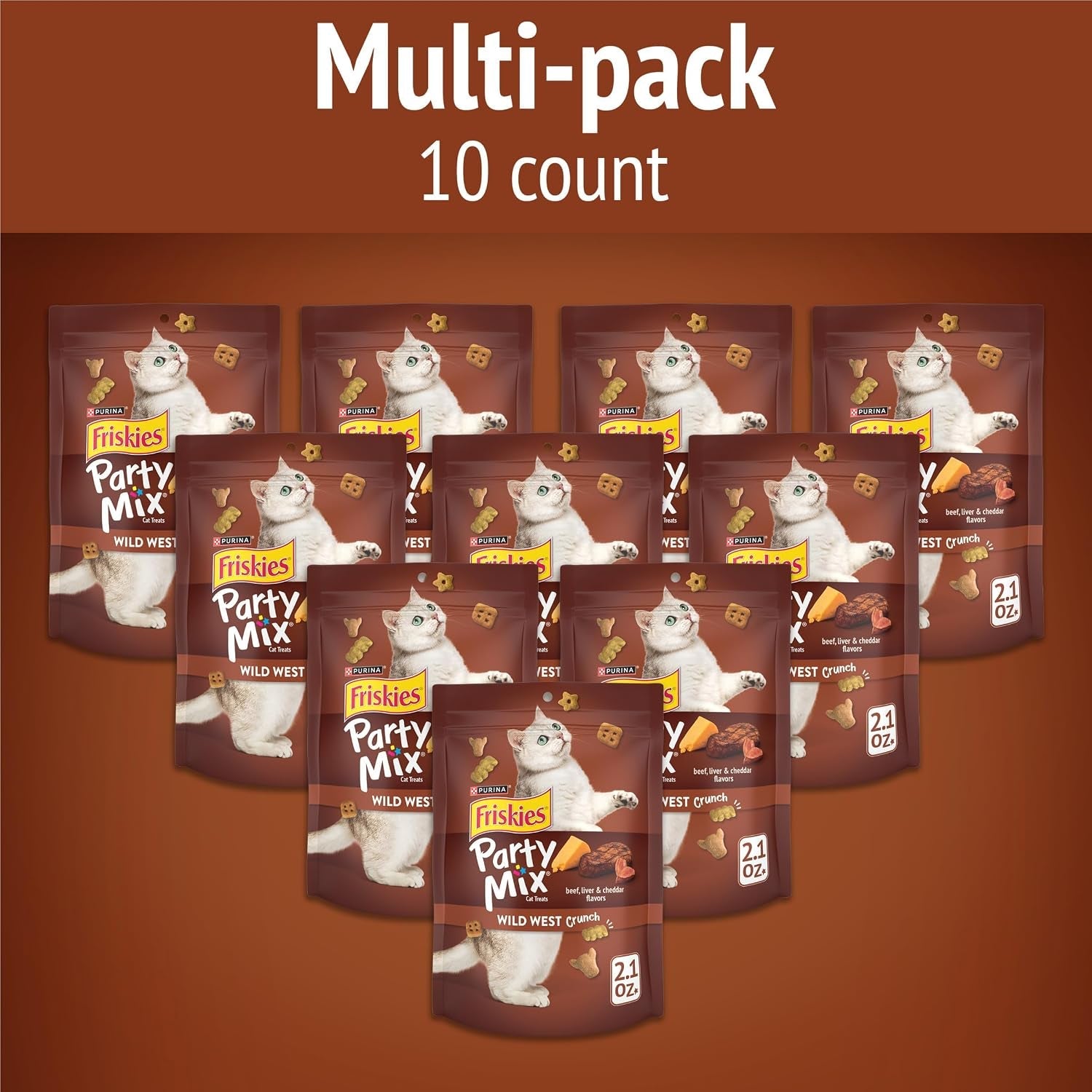 purina-friskies-cat-treats-party-mix-wild-west-crunch-pack-of-10-2-1-oz-pouches