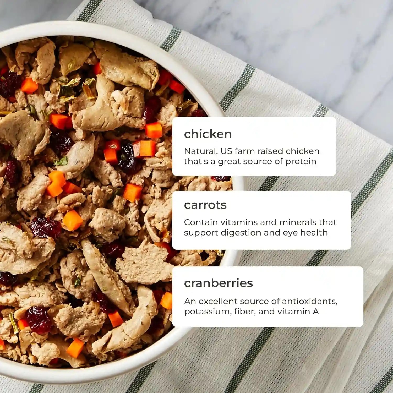 freshpet-fresh-from-the-kitchen-healthy-natural-dog-food-chicken-recipe-1-75lb