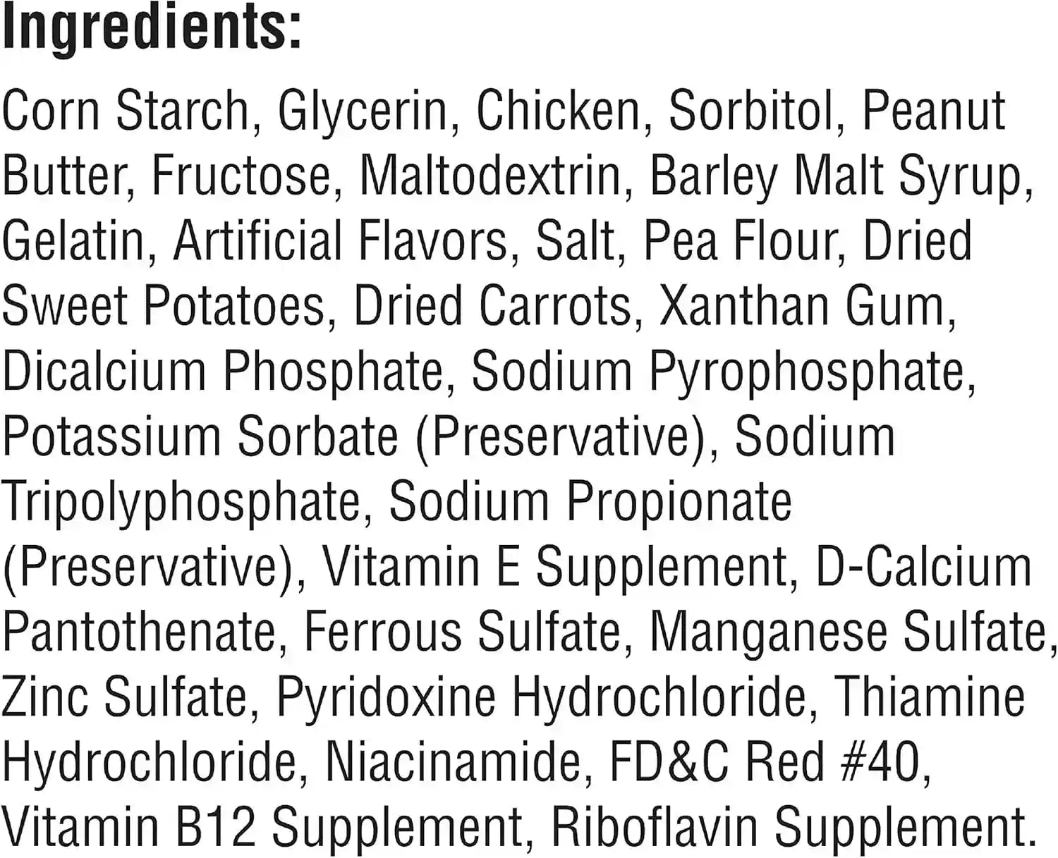 smartbones-smartsticks-with-real-peanut-butter-12-count-rawhide-free-chews-for-dogs