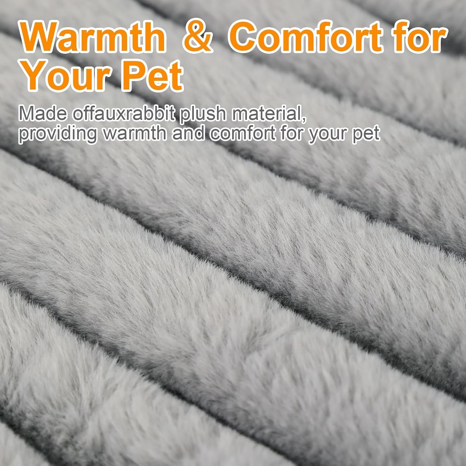 washable-small-cat-dog-bed-puppy-bed-cat-beds-for-indoor-catsgrey-s-calming-anti-anxiety-round-donut-dog-bed-cute-fluffy-puppy-dogs-beds-for-small-dogs-anti-slip-comfort-pet-bed