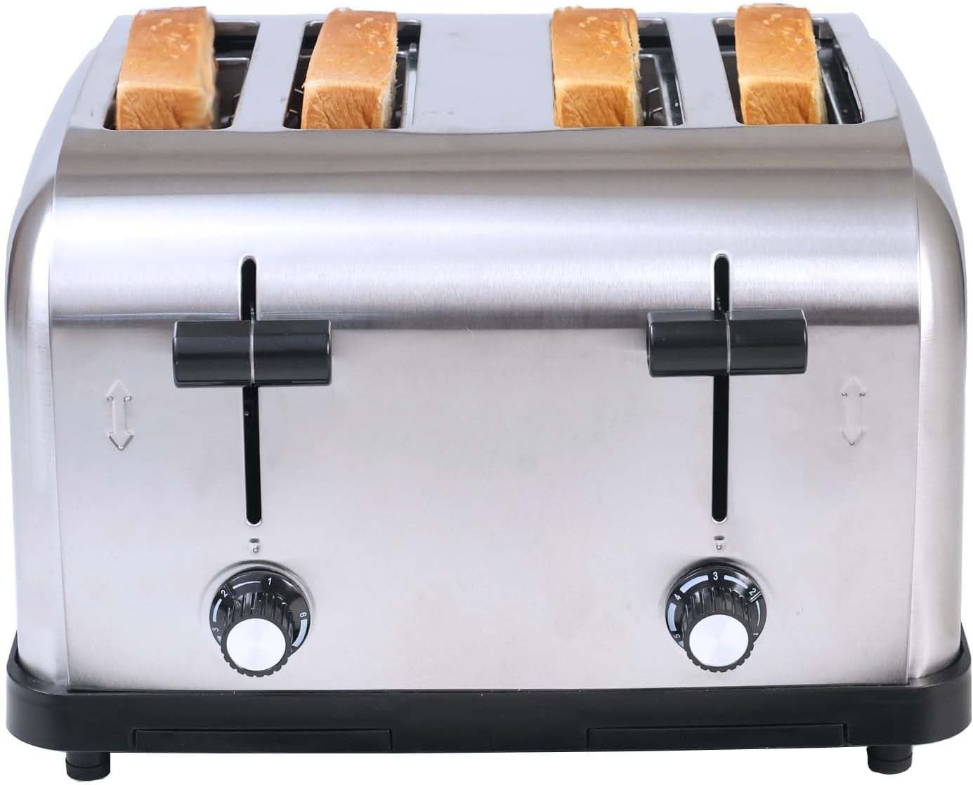 1800w-commercial-grade-toaster-4-slice-wide-slot-industrial-toasters-stainless-steel-for-restaurant-120-volt
