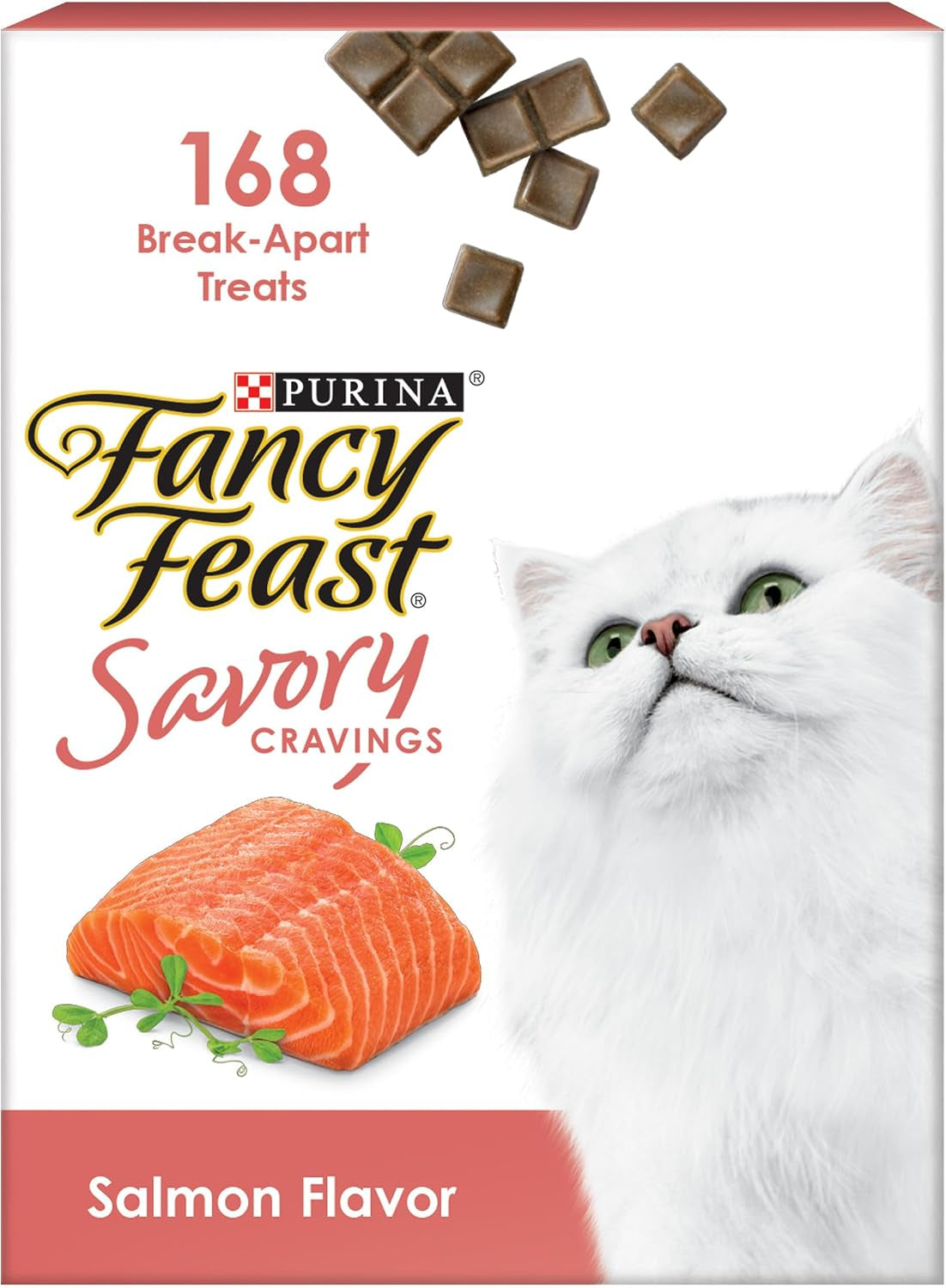 fancy-feast-purina-limited-ingredient-cat-treats-savory-cravings-salmon-flavor-3-oz-box-pack-of-2