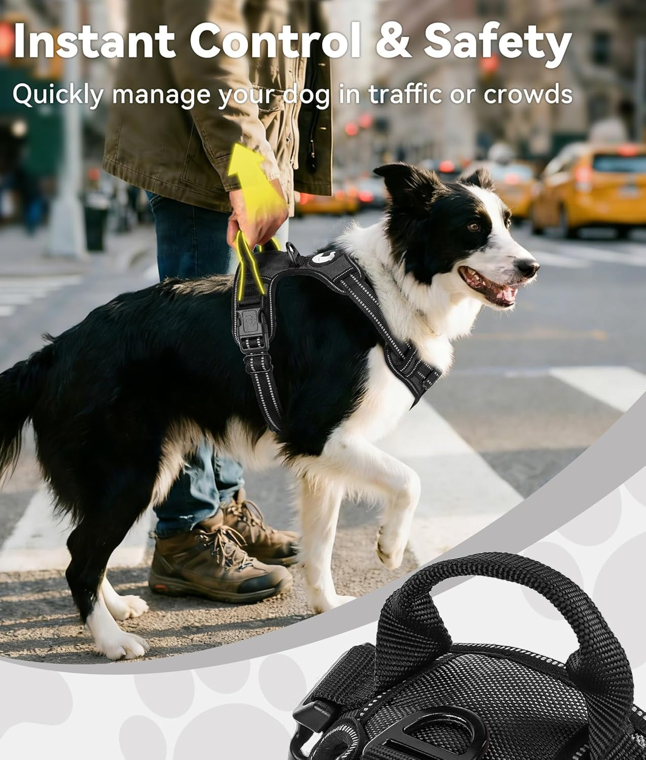 joytale-no-pull-dog-harness-medium-sized-dog-front-clip-black-grab-handle-for-instant-control-padded-adjustable-vest-sturdy-metal-d-rings-for-safe-training-daily-walking