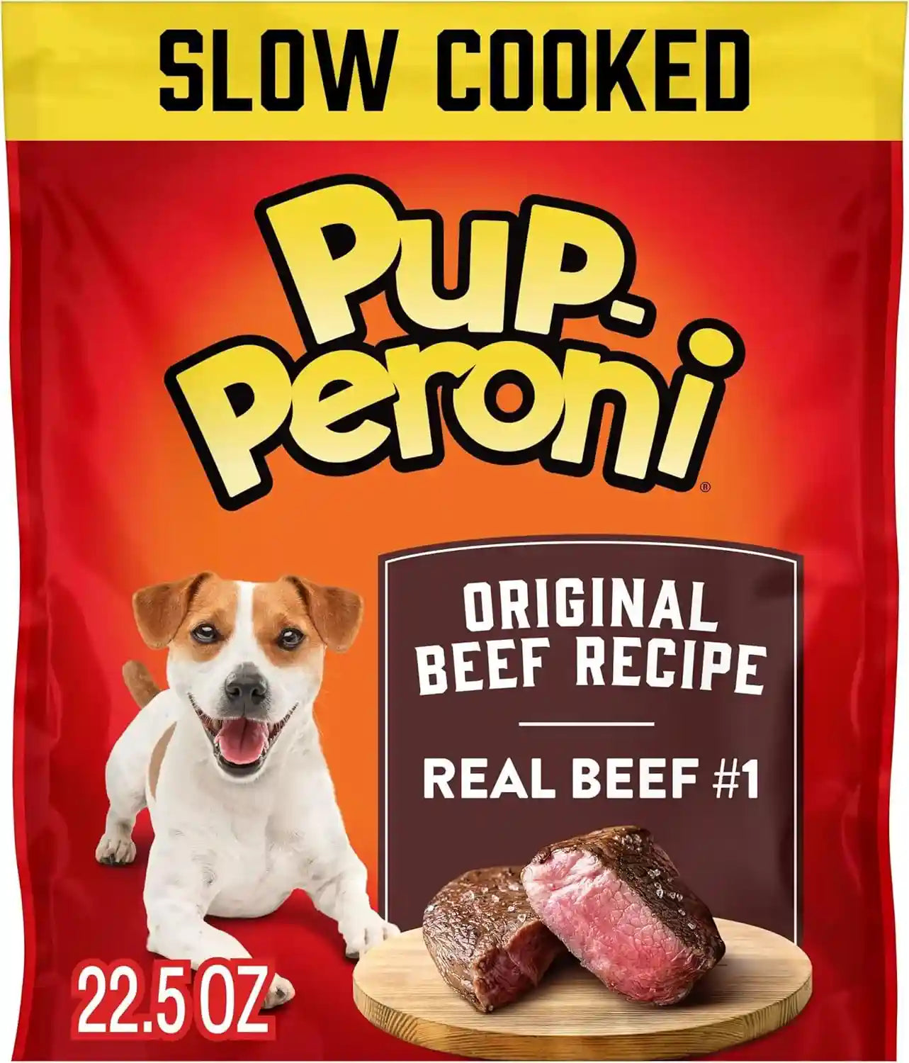 pup-peroni-original-beef-recipe-dog-treats-22-5-oz-bag