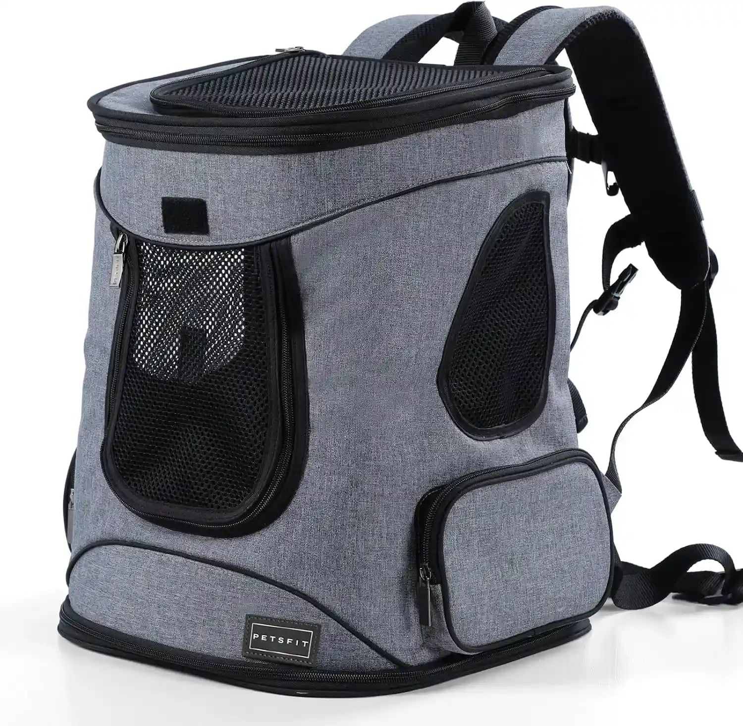 petsfit-pet-backpack-carrier-with-upgrade-waist-cushion-design-to-better-fit-the-waist-suitable-for-small-and-medium-dogs-cats-and-rabbits-up-to-18-pounds