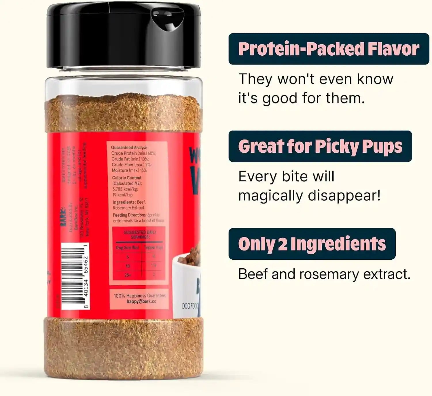 barkbox-bada-bing-beef-dry-dog-food-4-6-oz-topper-high-protein-beef-rosemary-sprinkles-meal-topper-for-dog-food
