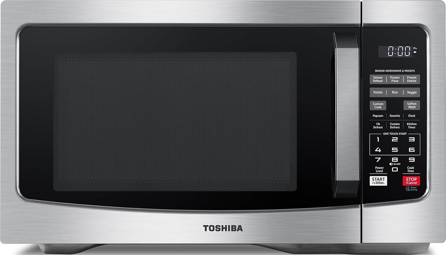 countertop-microwave-oven-1-2-cu-ft-1000w-stainless-steel-smart-humidity-sensor-12-auto-menus-mute-function-eco-mode-easy-clean-interior