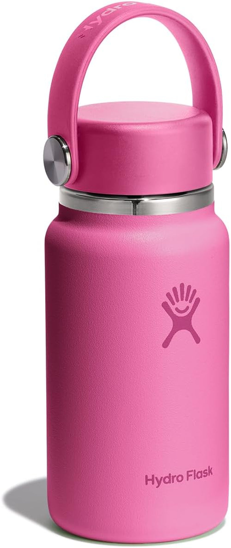 hydro-flask-micro-bottle-leak-proof-purse-or-pocket-flask-insulated-mini-water-bottle-6-7-oz-reef