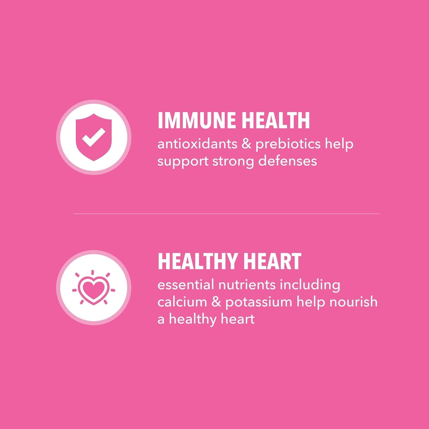 iams-proactive-health-sensitive-digestion-dry-cat-food-turkey-13-lb-veterinarian-recommended-real-turkey-1-ingredient-prebiotics-fiber-blend-omega-6-3-for-coat-shine