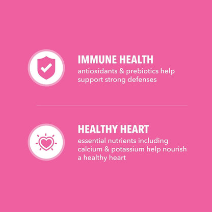 IAMS Proactive Health Sensitive Digestion Dry Cat Food, Turkey, 13 Lb | Veterinarian-Recommended, Real Turkey #1 Ingredient, Prebiotics & Fiber Blend, Omega 6 & 3 for Coat Shine3