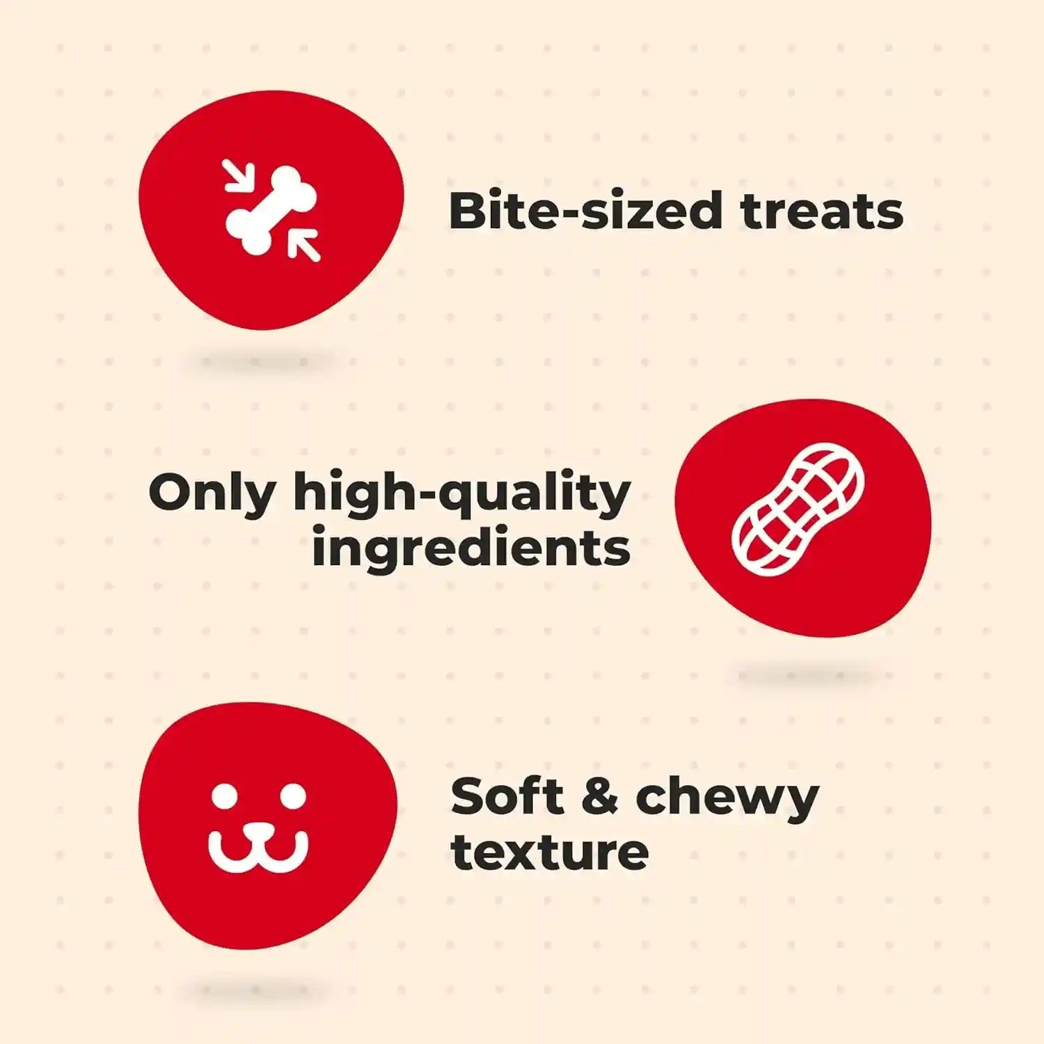 milk-bone-soft-chewy-peanut-buttery-bites-4-5-oz-bag-soft-dog-treats-with-jif-peanut-butter