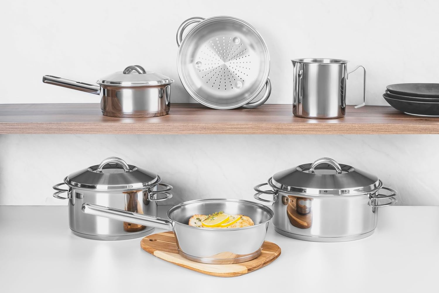 65510200-cookware-set-stainless_steel