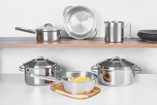 65510200 Cookware Set, Stainless_Steel4