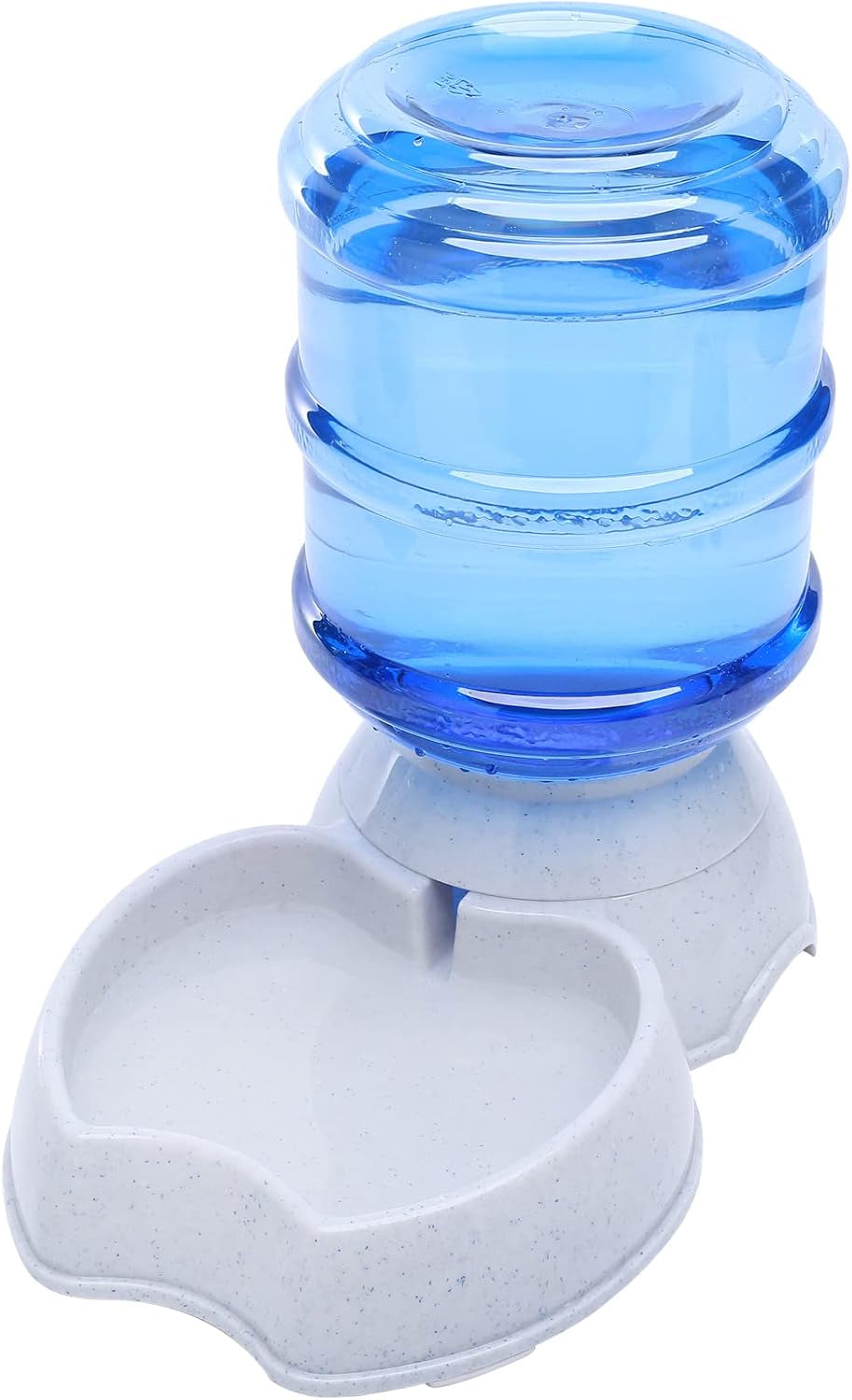 pet-water-dispenser-automatic-for-dogs-cats-bpa-free-gravity-refill-self-feeding-for-small-medium-pets-puppy-kitten-rabbit-1-gallon-waterer