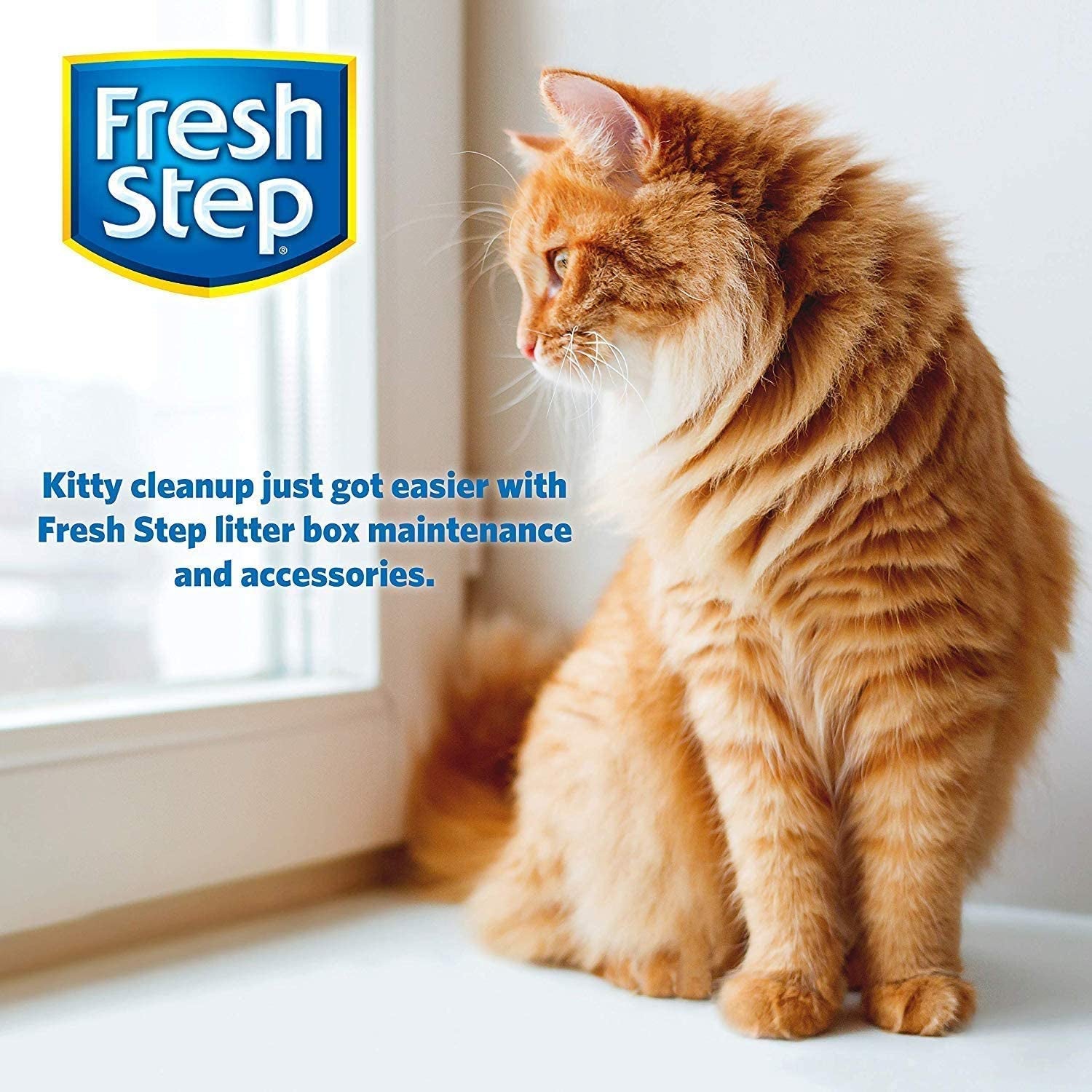 fresh-step-cat-litter-crystals-deodorizer-non-toxic-odor-neutralizing-crystals-for-litter-boxes-help-control-smells-and-keep-home-fresh-fresh-scent-15-ounce-3-pack-multi-cat-extended-supply