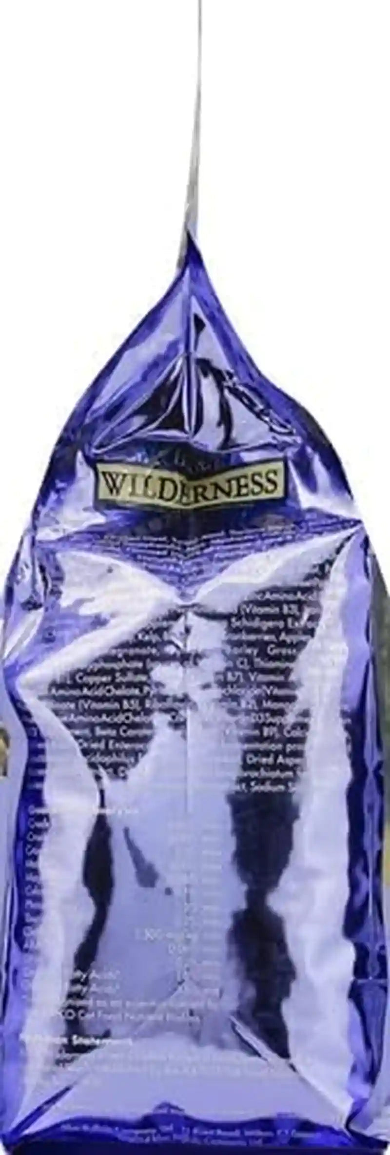 blue-buffalo-wilderness-with-chicken-natural-high-protein-grain-free-dry-cat-food-for-kittens-real-chicken-first-antioxidant-rich-lifesource-bits-support-immunity-dha-ara-for-development-5-lbs