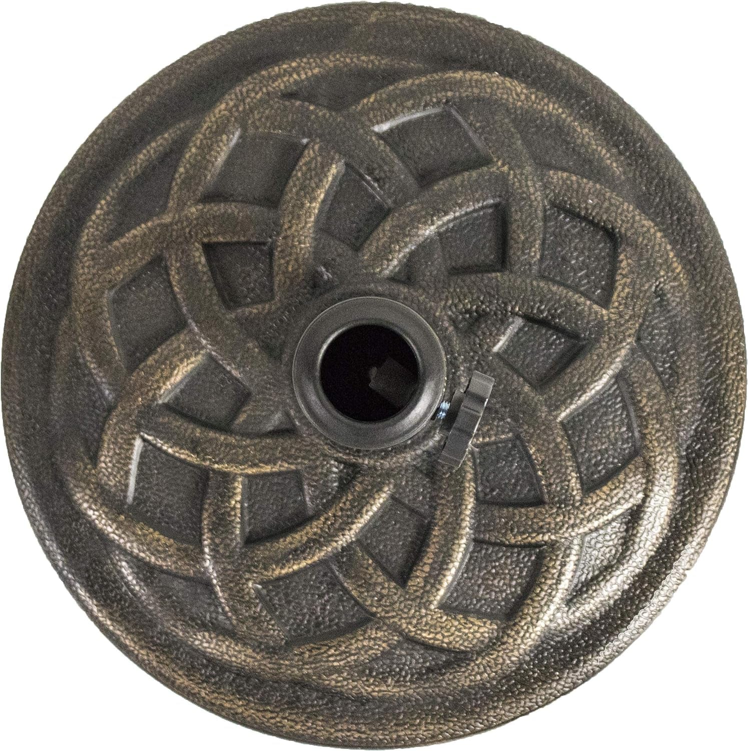 911554-21-pound-umbrella-base-bronze